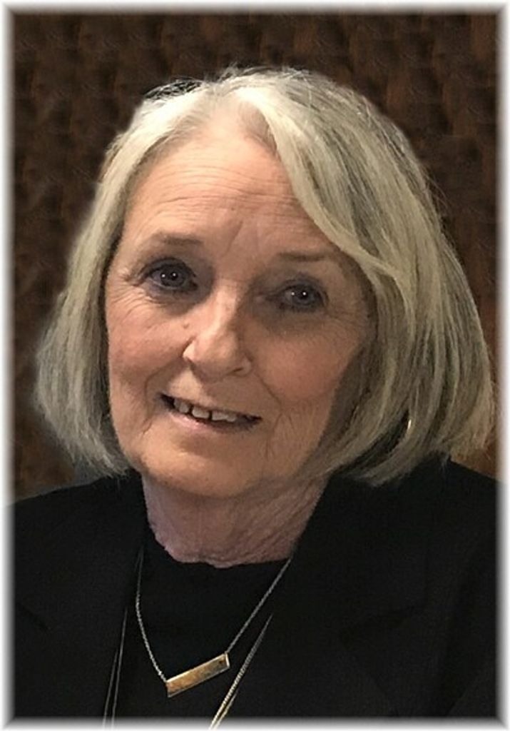 Nancy Lee Ward Profile Photo
