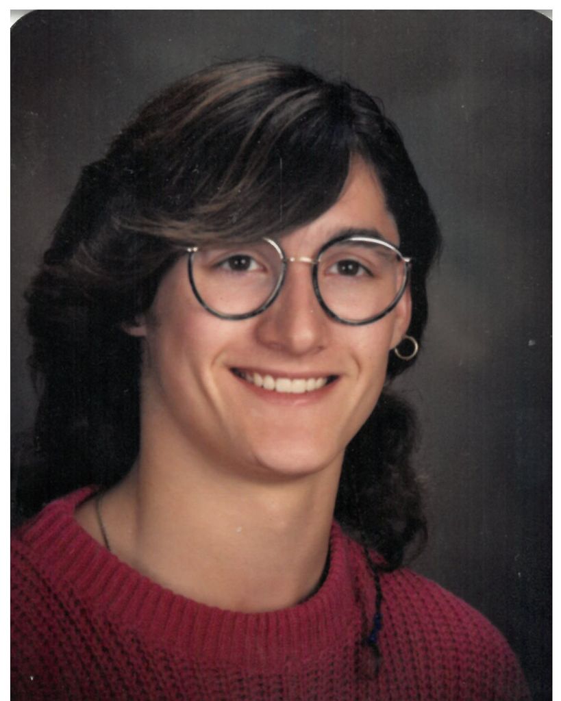 Bruce Fredrick Steidl Profile Photo