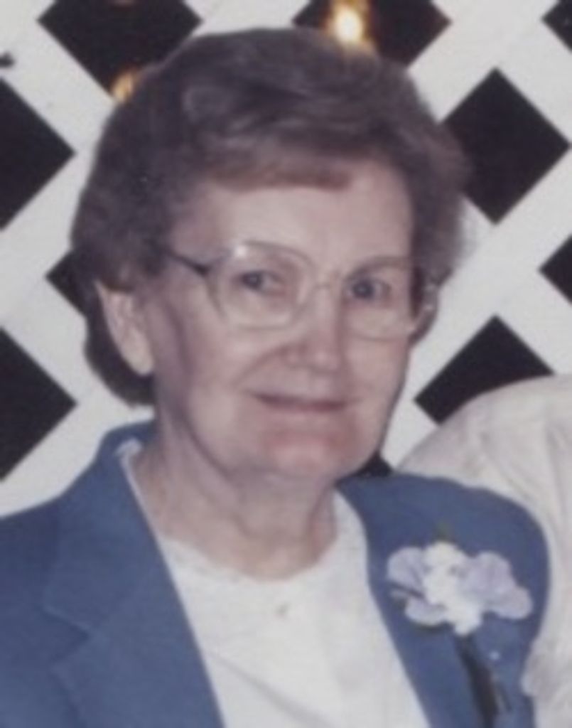 Gloria Yeo Profile Photo