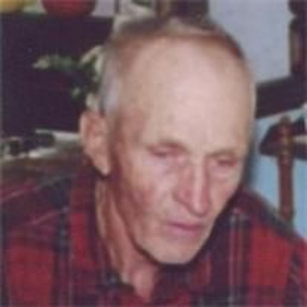 Merritt Jackson,