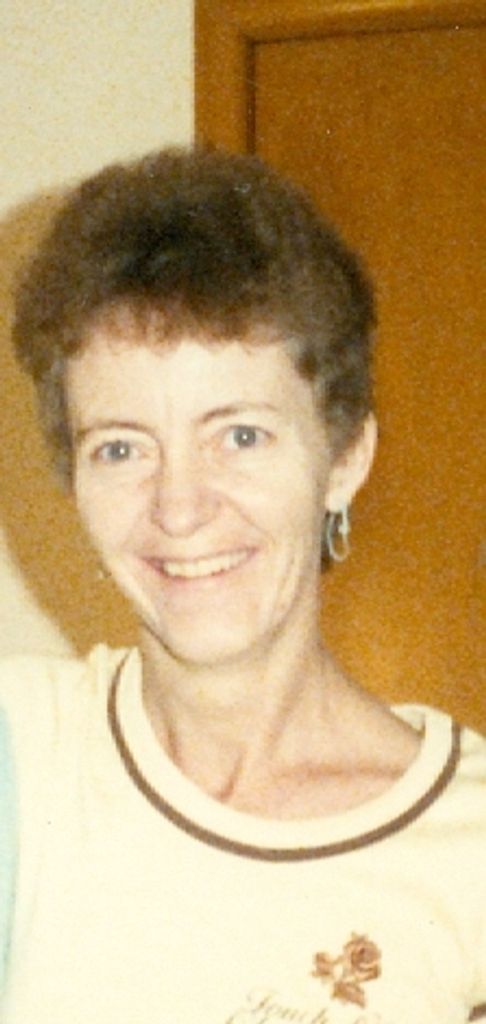 Ruth Russ