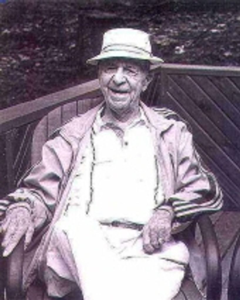 Albert Codi