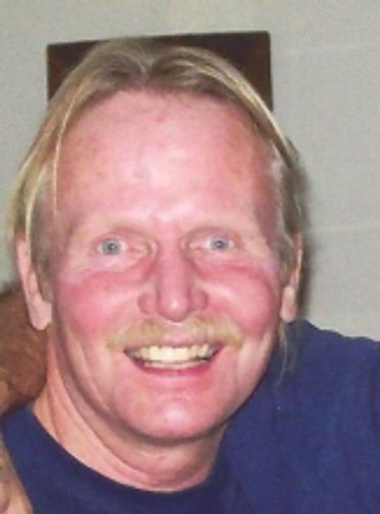 James Robert Clemons