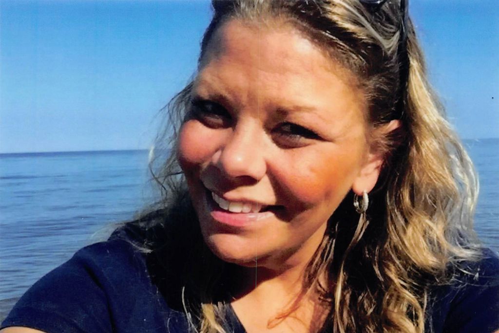 Sally J. Dupuy Profile Photo