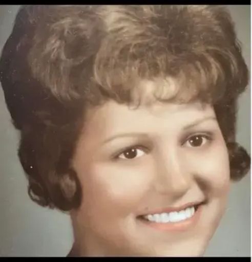 Judy Caroline Decker Profile Photo
