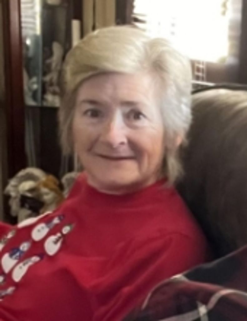 Wanda Ann Cotton Profile Photo