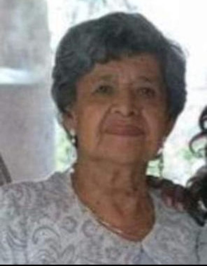 Elsa Gaviria Profile Photo