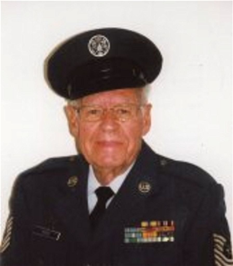 Robert Earl Rose Profile Photo