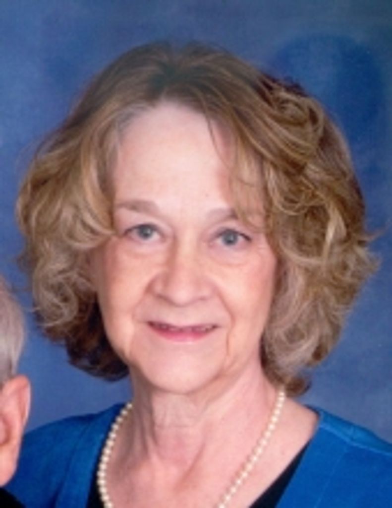 Kitty L. Snavely