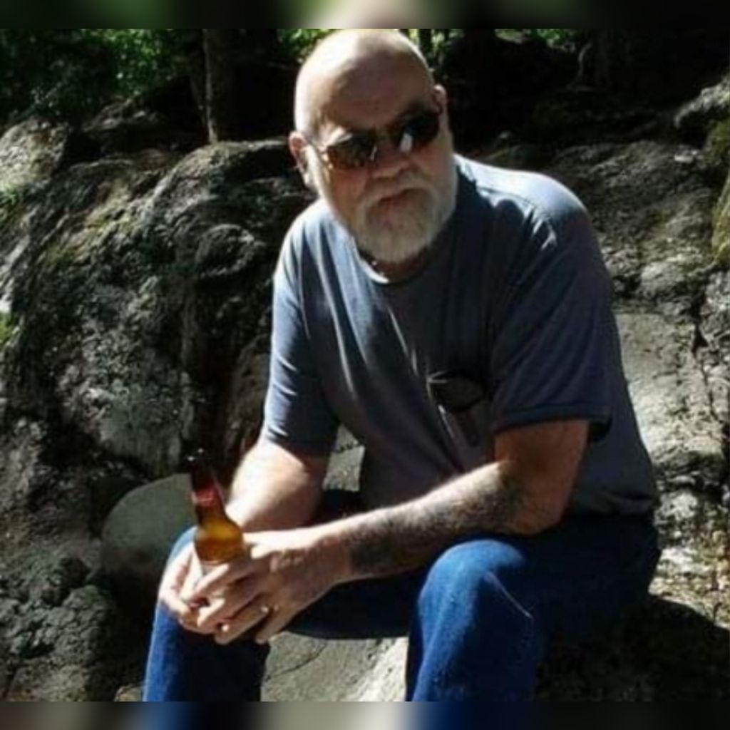 Robert M. Theriault Profile Photo