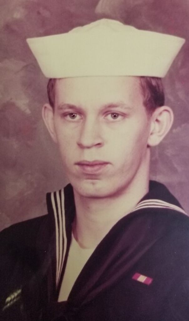 Wendell F. Hines Profile Photo