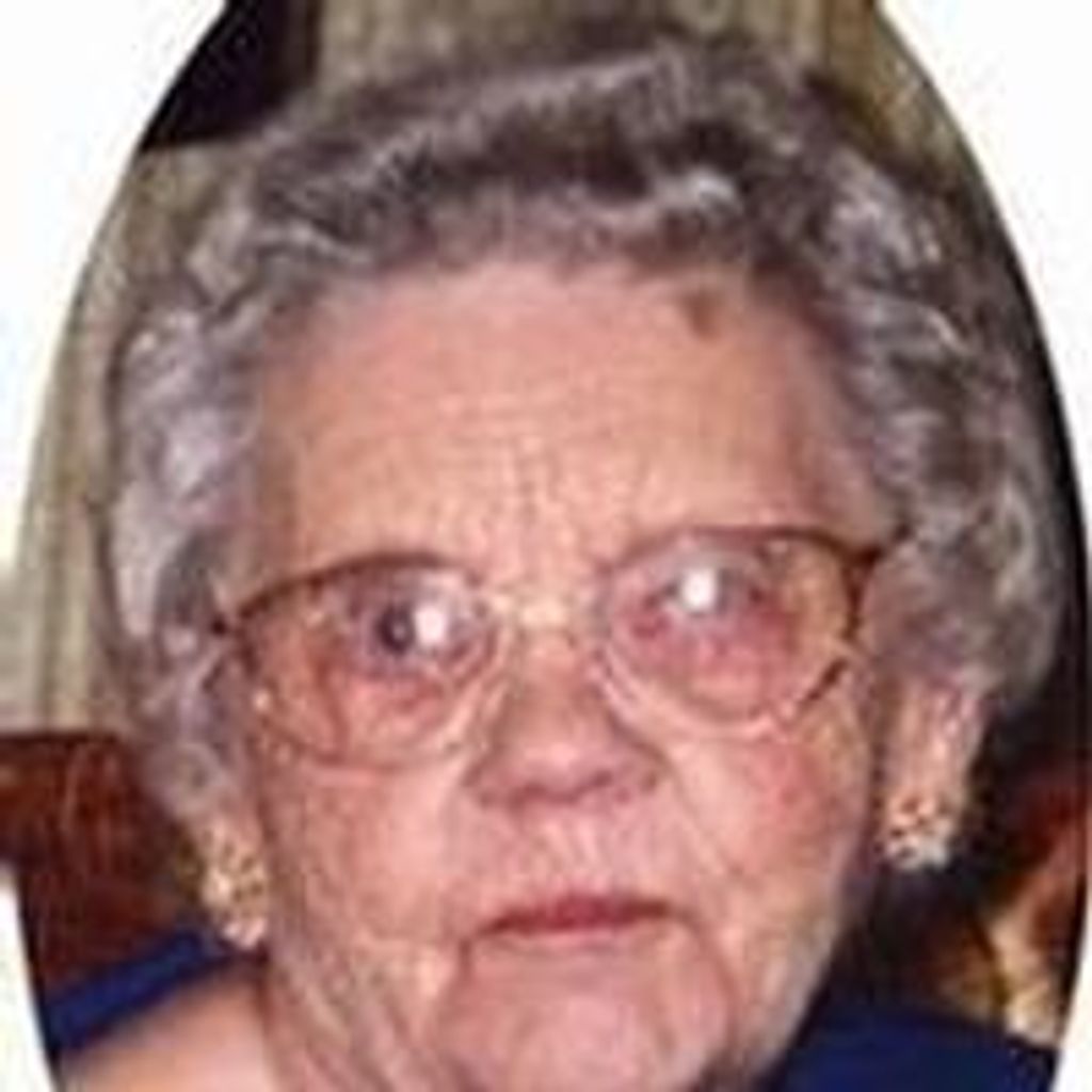Laura L Rabe