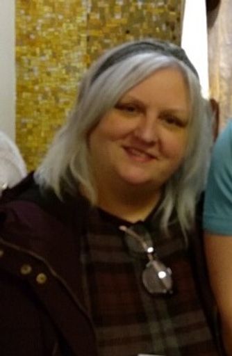 Wendy Zattoni photo gallery thumbnail 1 of 2