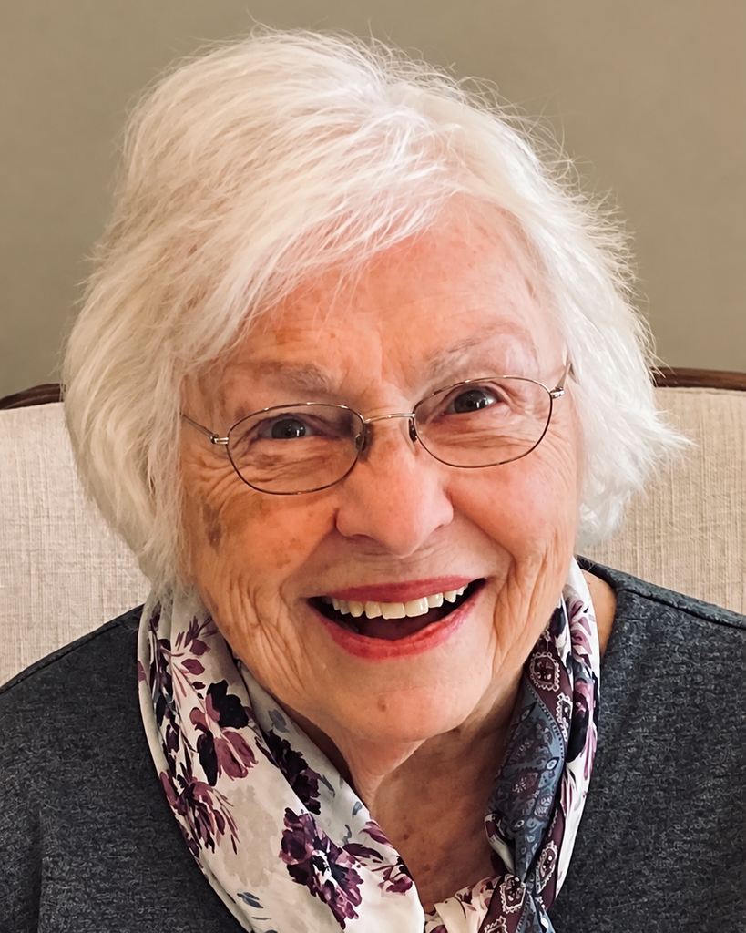 Cleo Johanna Heithoff Profile Photo