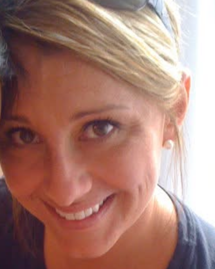 Spring Marie Weems Profile Photo