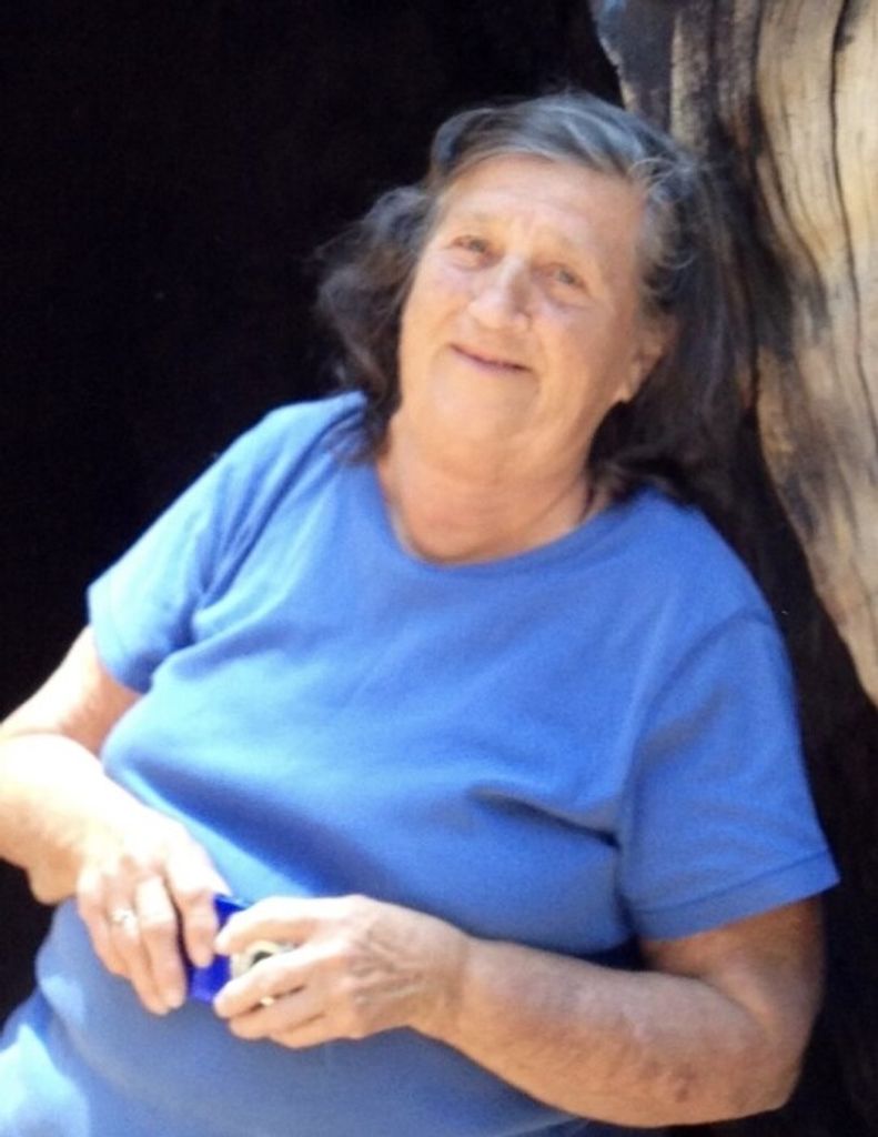 Jean (Harvey)  Shuman