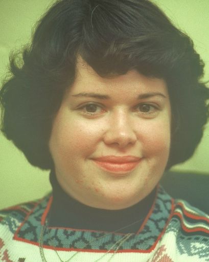 Glenda Joyce Schaefer Profile Photo