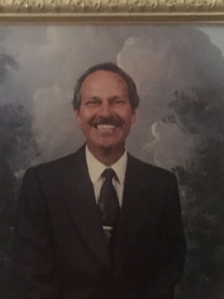 Lathal Lavon Sloan Profile Photo