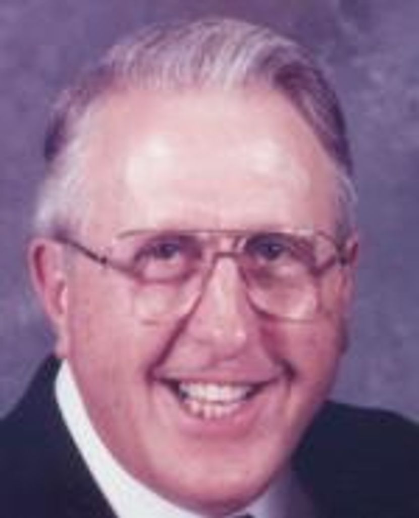 Daniel Gualtieri
