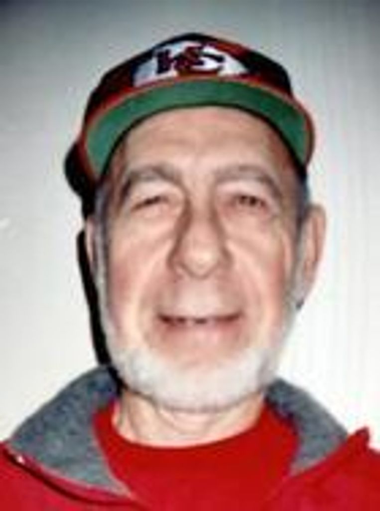 James T. Wilson