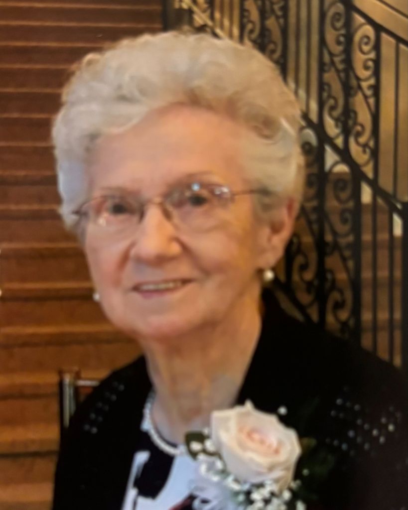 Loretta A. Szalkowski Profile Photo