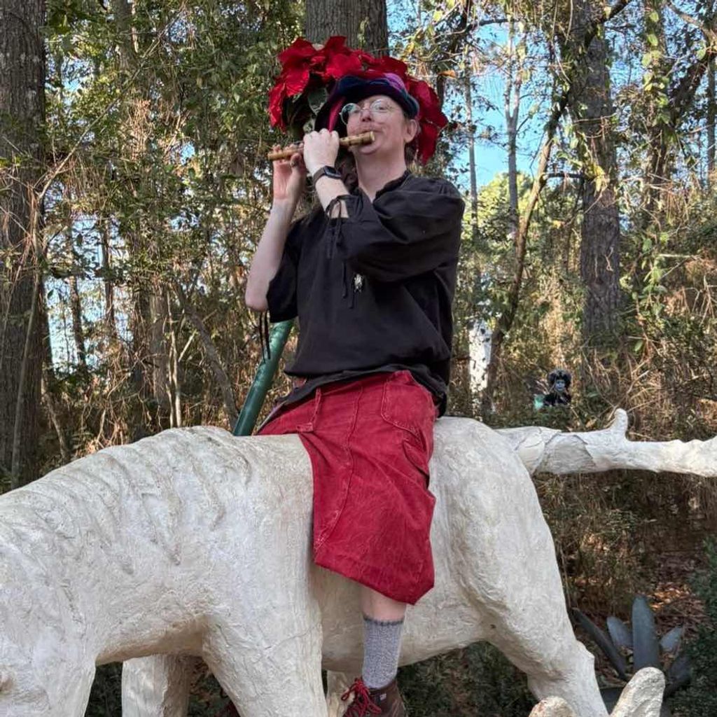 James "Jimmy" Donald Embry Profile Photo