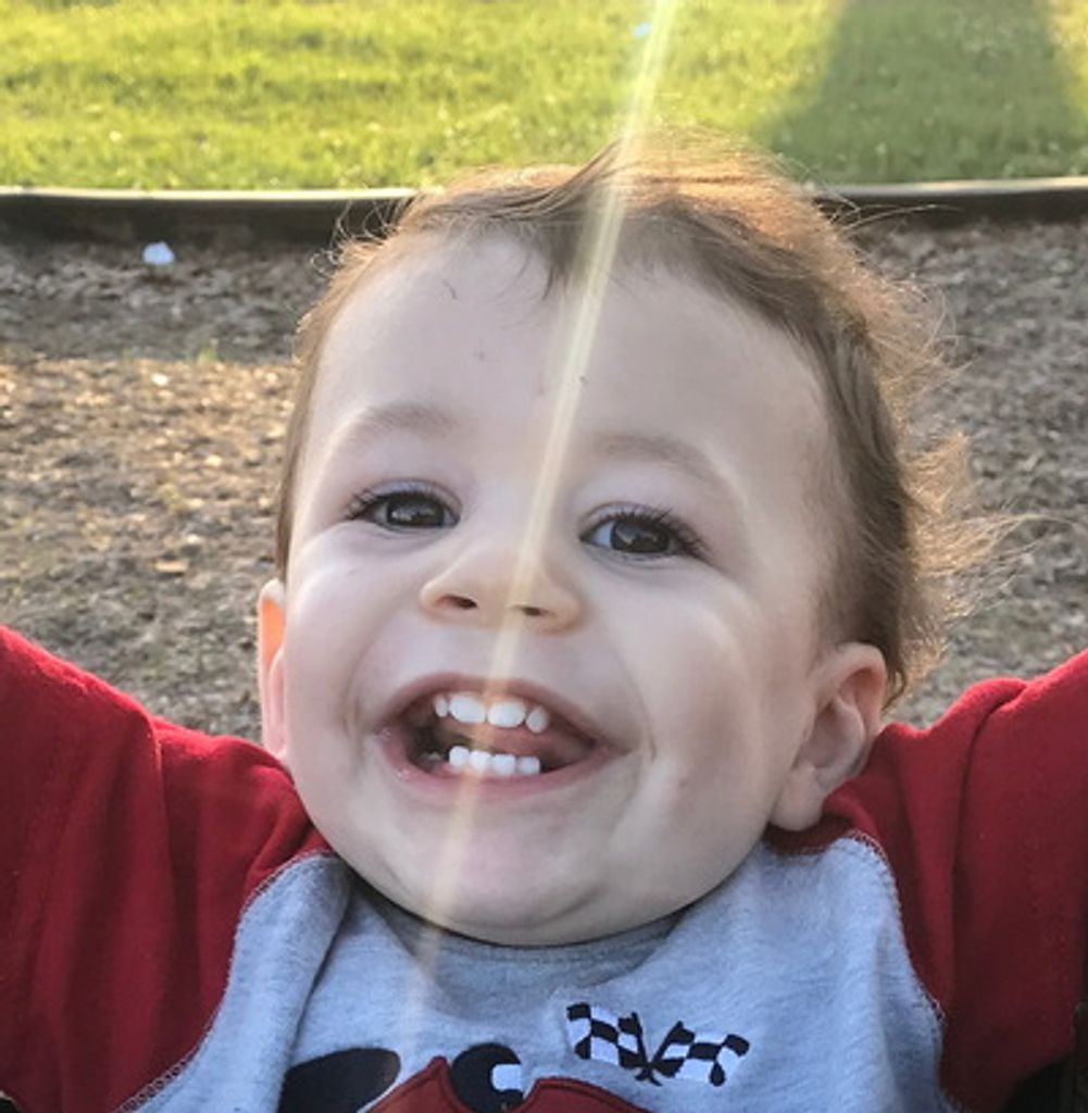 Brody Taylor Burtt Profile Photo