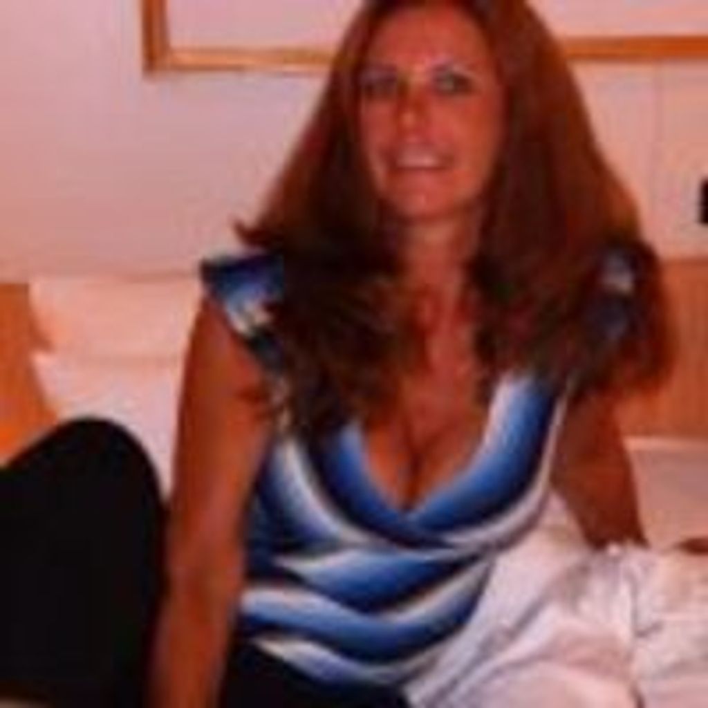 Elizabeth Ann "Libby" Pistachio
