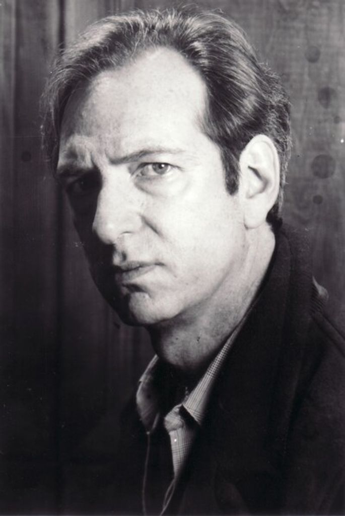 Jay Harlin Shapiro Profile Photo