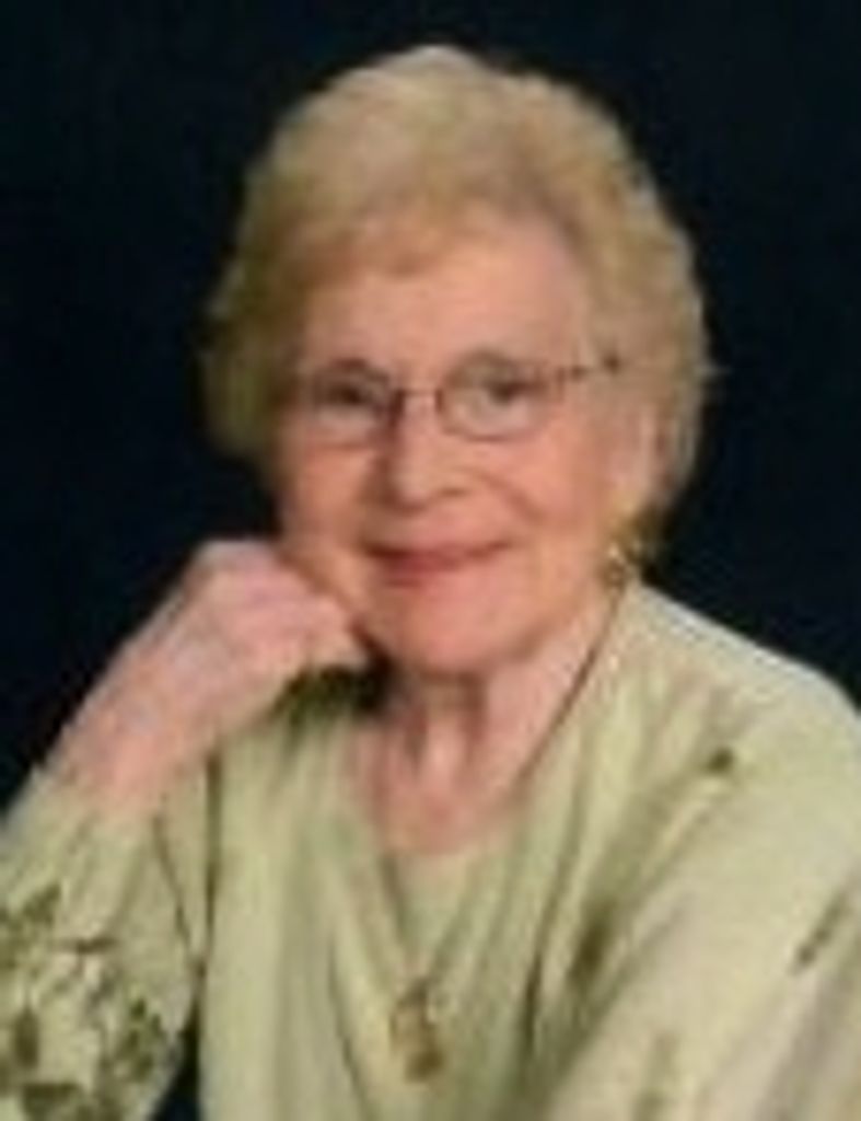Phyllis M. Stone Profile Photo