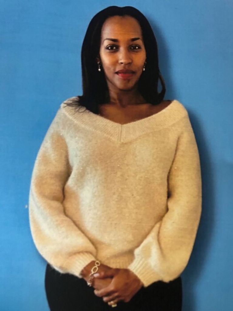 Melian Panorama Profile Photo