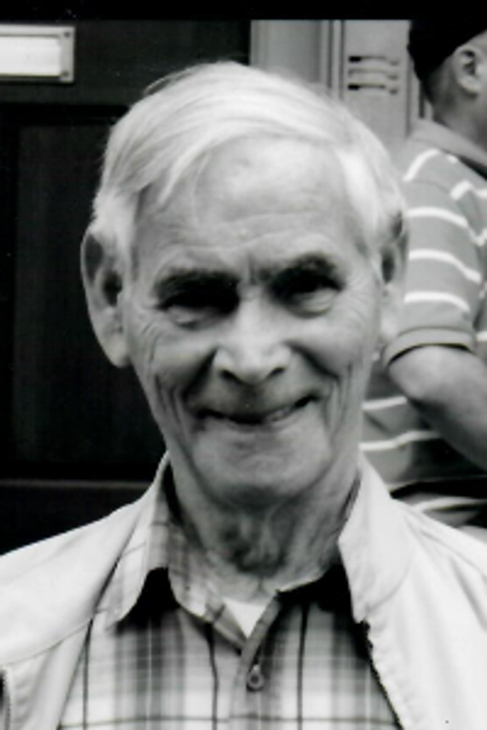 Patrick B. Sullivan Profile Photo