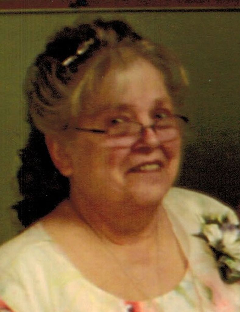 Phyllis J Procknow Profile Photo