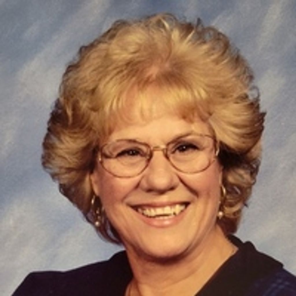 Athie Lue Denny