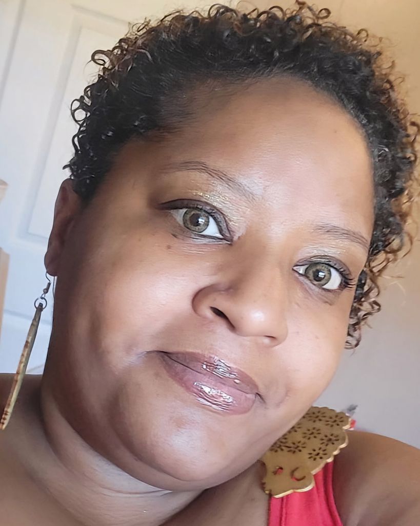 Whitney Shanae' Boatwright Profile Photo