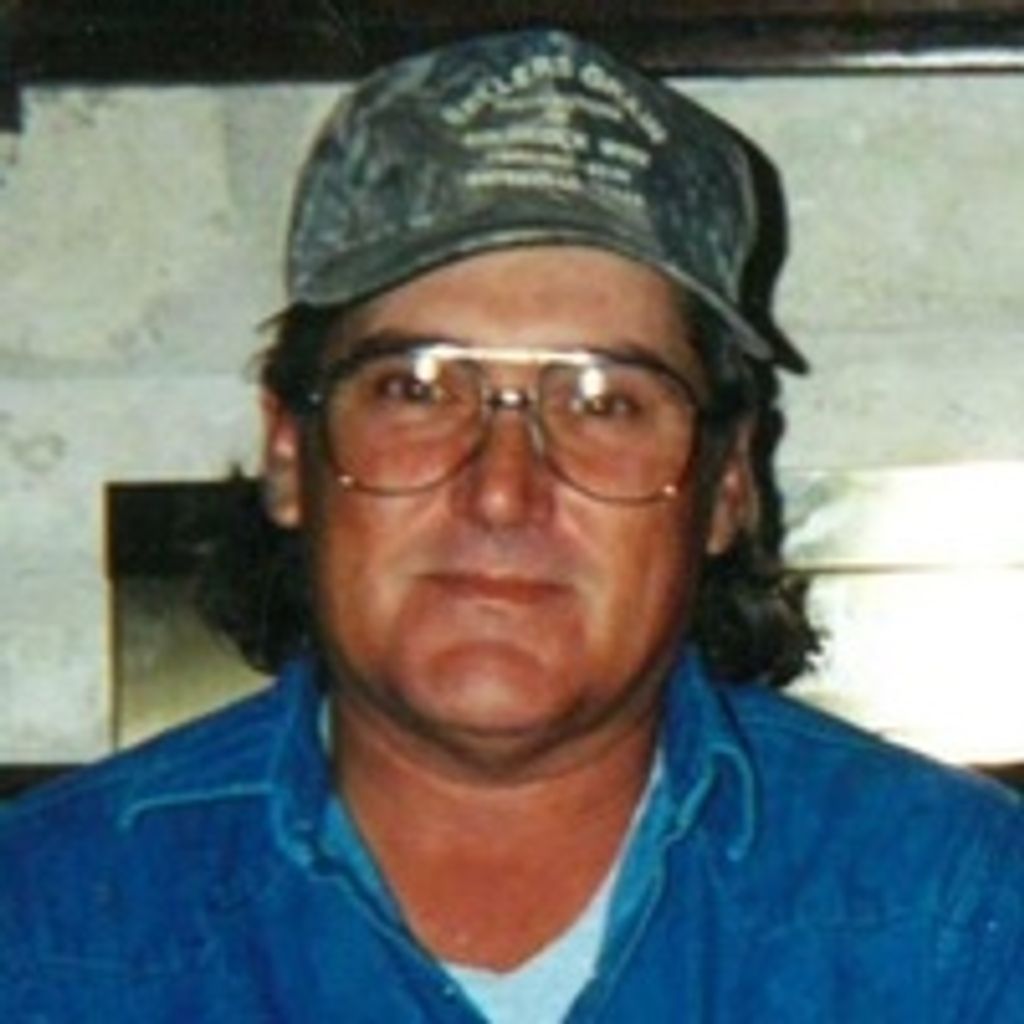 David Bruton