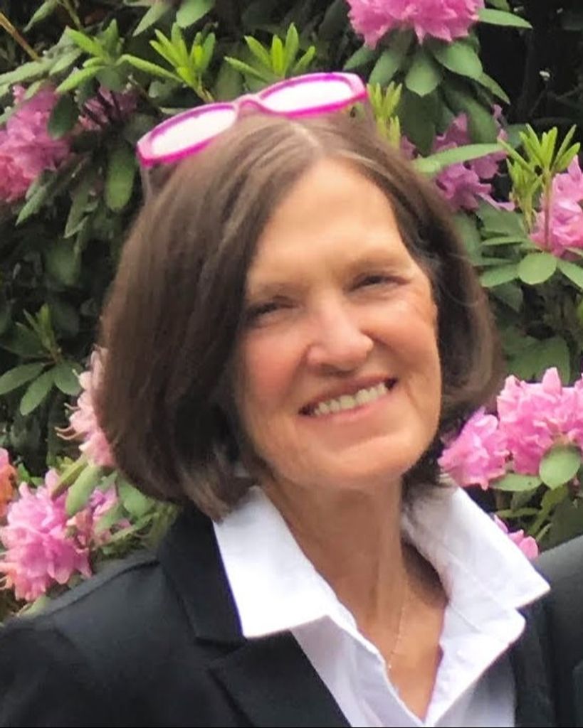 Diane K. Stock Profile Photo