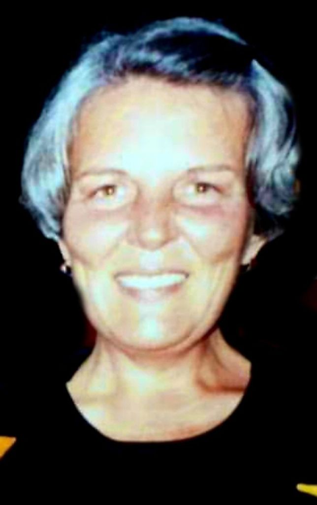 Peggy M. Mallane Profile Photo