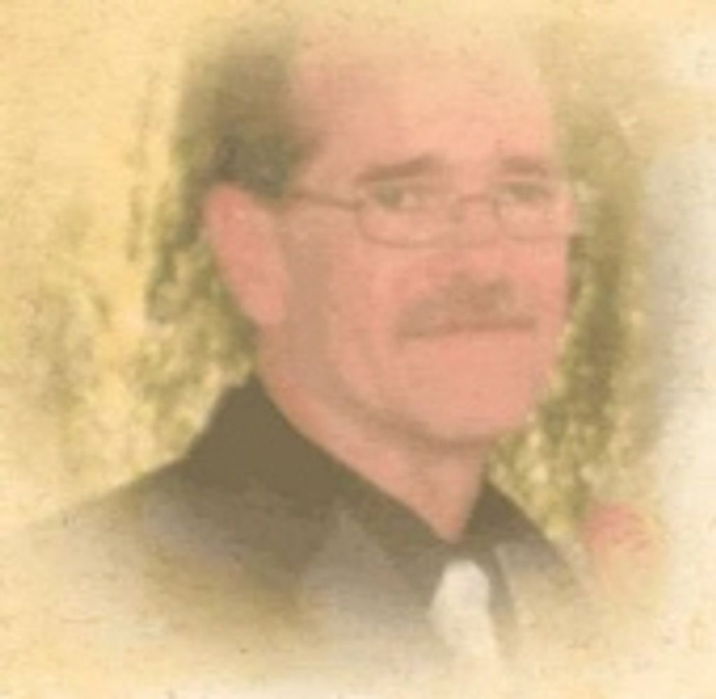 Greg Mcclary