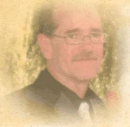 Greg Mcclary Profile Photo