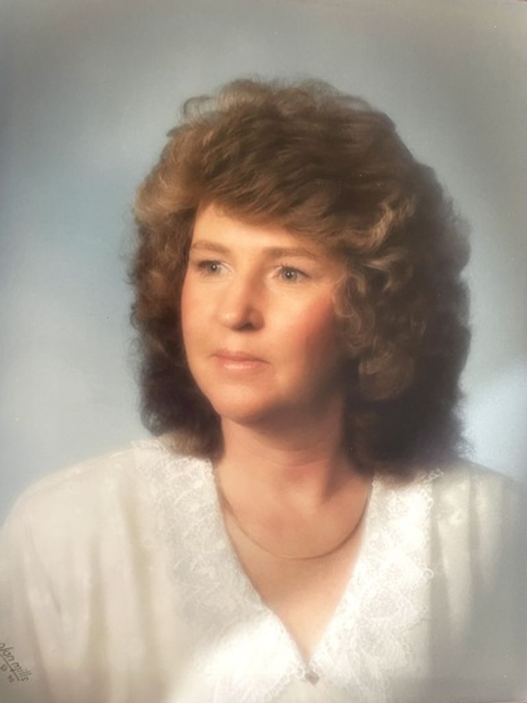Sandra Jean (Esworthy) Day Profile Photo
