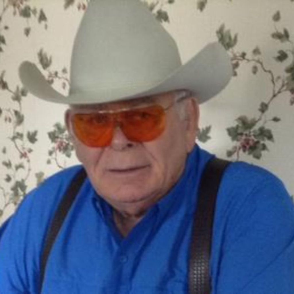 Michael Francis Daily Profile Photo