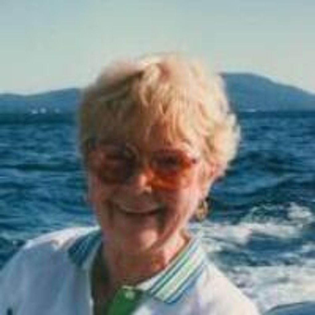 Reagan, Peggy E.