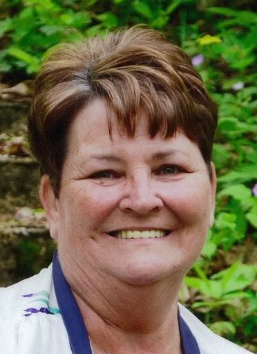 Mary R. Schneider Profile Photo