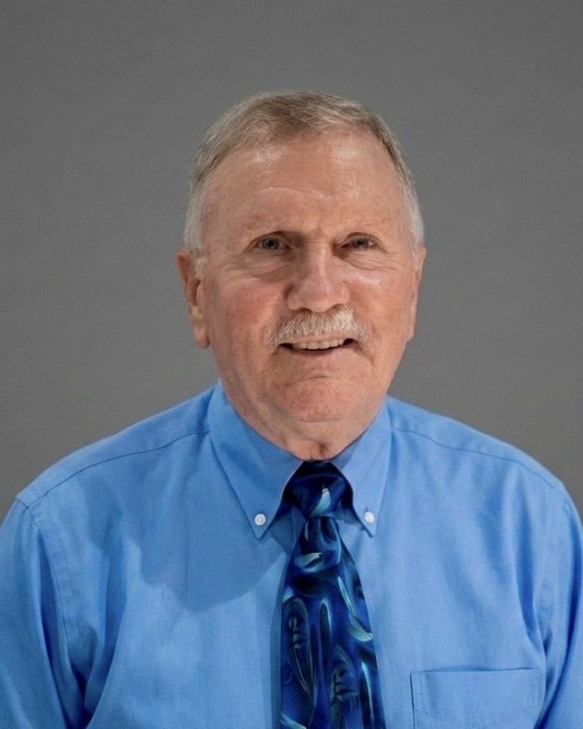 Jeffie Ray Ingram Profile Photo
