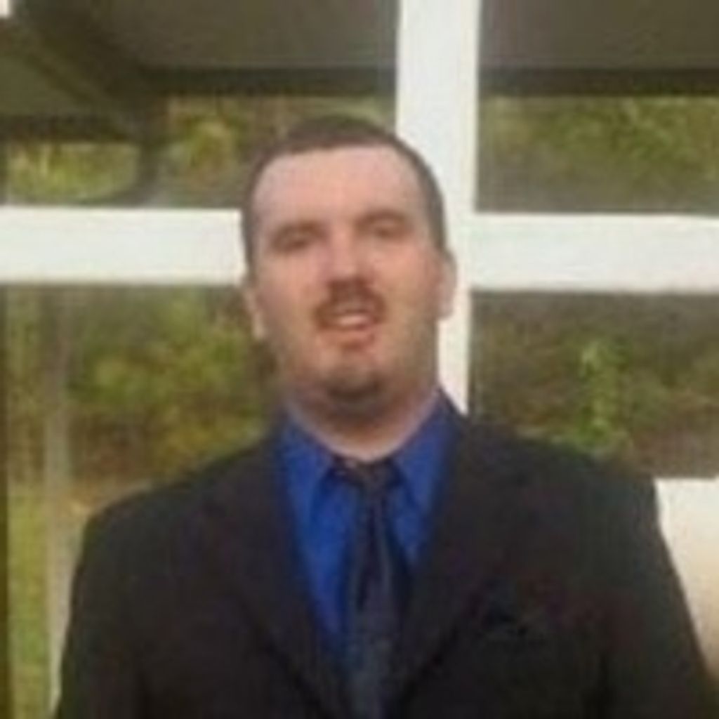 Thomas Bryan Mitchell