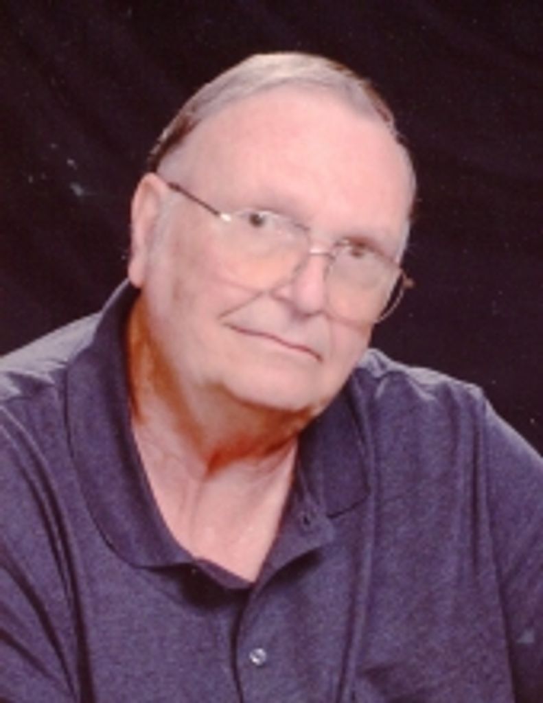 Terry Lee Hunsucker