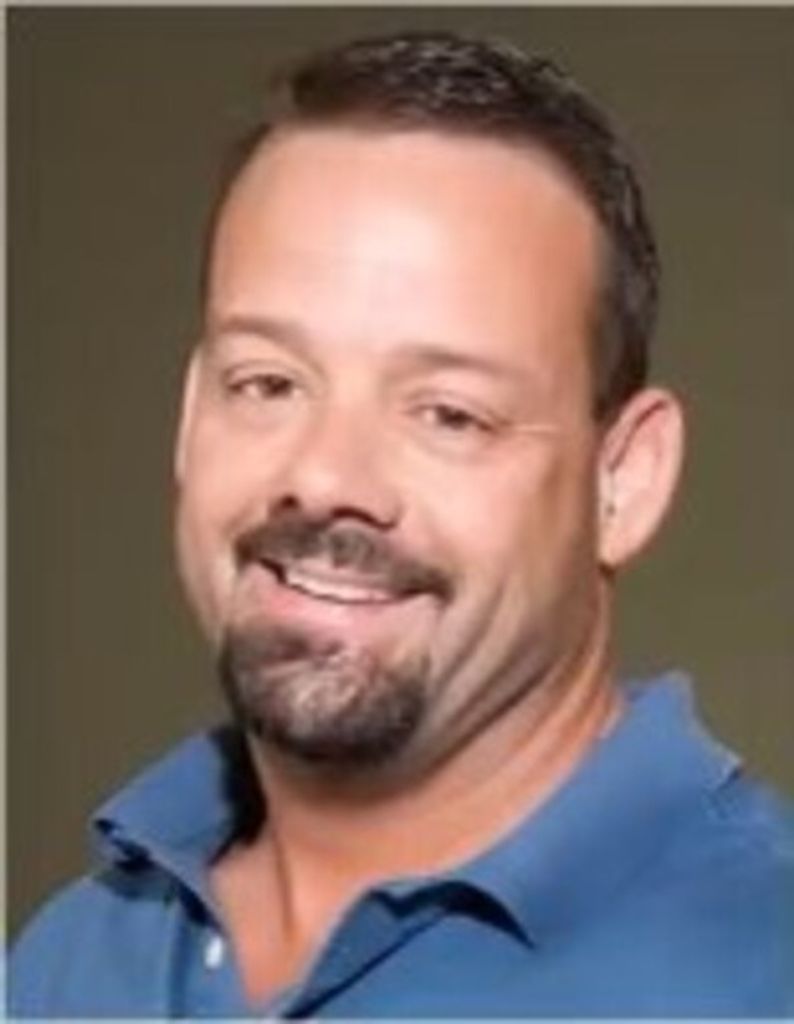 Marcus Pierce Profile Photo