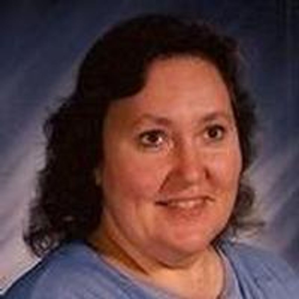 Barbara J. Matchey