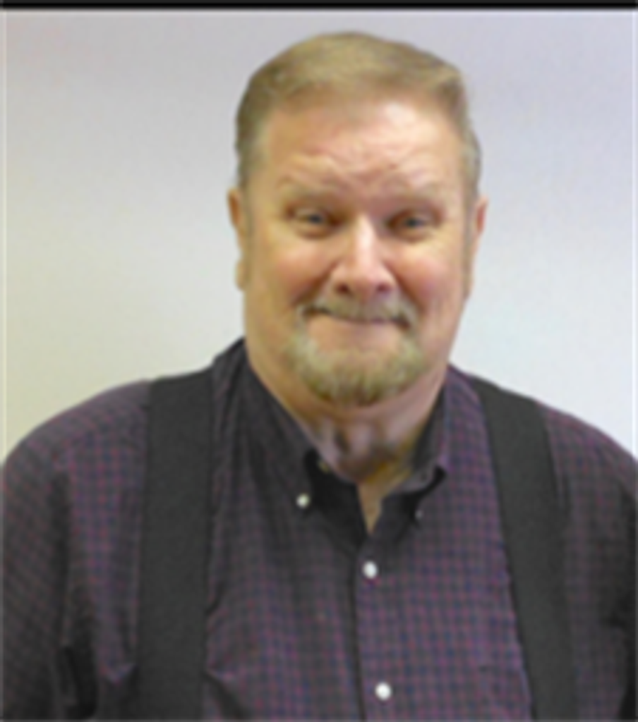 Hiram M. Love Profile Photo